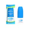1-800-pharmacy-Nasonex nasal spray